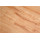 Hanflor 6''x36'' 4.0mm Beige Click Lock Vinyl Plank HIF 1738