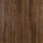 Hanflor Commercial Vinyl Plank Rigid Core Vinyl Flooring 7''x48'' 4mm 100% Waterproof Pet Friendly HIF 9045