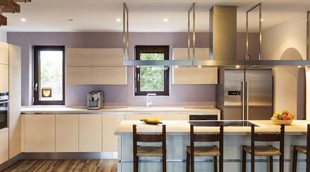 What is SPC vinyl flooring?What is the difference between WPC and SPC flooring?