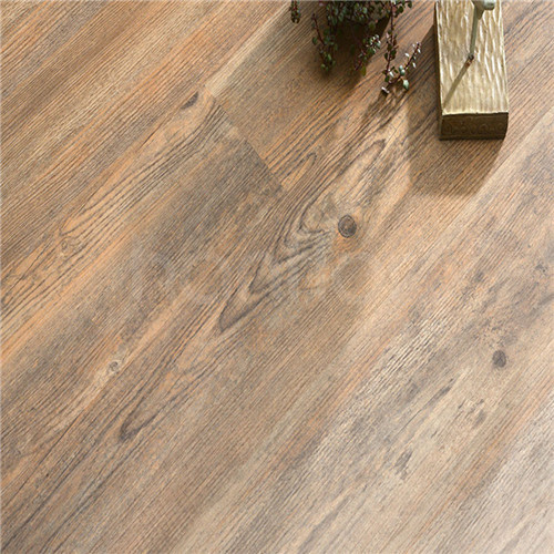 China Vinyl Plank Flooring, Is Vinyl Flooring Eco Friendly