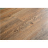Hanflor WPC Core Vinyl Flooring Eco Friendly Luxury Vinyl Wood Floors 7''x48'' 5.5mm/0.3mm HIF 1702