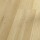 Hanflor 9''*48' 5.0mm Loose Lay PVC Flooring Semi-Matt Durable Flexible HIF 9046