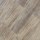 Hanflor 9''x72'' 5.0mm Rigid Core Resilient Locking System Vinyl Plank Flooring PTW 9005