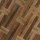 Hanflor 6''x48'' 4.2mm Anti-slip Wood Vinyl Planks Flooring PVC Click Lock PTW 9006