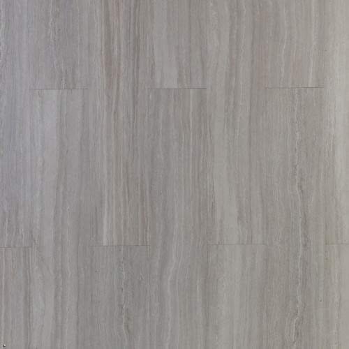 Hanflor 7''x48'' 4.0mm Anti-slip Wooden Vinyl Planks Flooring PVC Click Lock HTS 8012