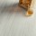 Hanflor 7''x48'' 4.0mm Anti-slip Wooden Vinyl Planks Flooring PVC Click Lock HTS 8012