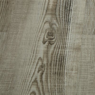 SPC Vinyl Plank Flooring ▏ 5.9''x48'' 7.5mm ▏Hanflor Durable Rigid Core Flooring HIF 9050