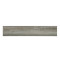 SPC Vinyl Plank Flooring ▏ 5.9''x48'' 7.5mm ▏Hanflor Durable Rigid Core Flooring HIF 9050