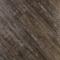 Hanflor 7''x48'' 4.0mm Waterproof SPC Vinyl Flooring PVC Plank Floorign Apartment Office HIF 9052