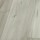 Hanflor 6''x36'' 4.2mm Petproof Kidproof Easy Install Vinyl Engineered Wood Floor PTW 9010