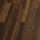 Hanflor 9''x48'' 5.0mm Noise Reduction Wood Design Plastic Composite Decking Flooring HIF 9054