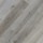 Hanflor 6''*36'' 3.0mm Gule Down Kid Friendly Wear Resistant Non Slip Vinyl Flooring HDF 9055
