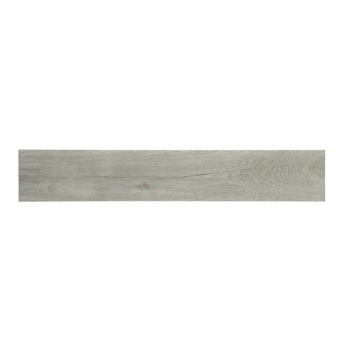 Hanflor Luxury Vinyl Plank 6''x36'' 3.0mm Gule Down Kid Friendly Wear Resistant Non Slip HDF 9055