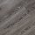 Hanflor 6''x48'' 4.2mm Waterproof Eco-friendly PVC Click Lock Vinyl Planks Flooring PTW 9016