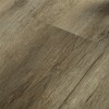 Commercial LVT Flooring ▏ 7''x48'' 5mm ▏Hanflor Durable Floorscore Luxury Vinyl Planks HIF 9060