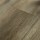 Commercial LVT Flooring ▏ 7''x48'' 5mm ▏Hanflor Durable Floorscore Luxury Vinyl Planks HIF 9060