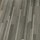 Hanflor 7'x48'' 4.2mm Wood Look Vinyl Planks Hand Scraped Eco Friendly Non Slip LVT HIF 9061