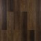 Hanflor Click Locking Vinyl Plank Flooring LVT Flooring 7''x48''  4.0mm Hand-Scraped Anti-Slip HIF 9062