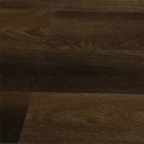 Hanflor Click Locking Vinyl Plank Flooring LVT Flooring 7''x48''  4.0mm Hand-Scraped Anti-Slip HIF 9062