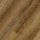Hanflor 9''x48'' 5.5mm Waterproof Wood Look Super Stability Rigid Core Vinyl Flooring PTW 9020