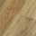 Hanflor 6''x36'' 4.0mm Waterproof Vinyl Plank Wood Look Pet Friendly Flooring PTW 9021