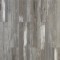 Hanflor Locking Vinyl Plank Flooring 7''x48'' 4.0mm Easy Install Resilient Anti Slip HIF 9065