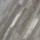 Hanflor 7''x48'' 4.0mm Easy Install Resilient Anti Slip Locking Vinyl Plank Flooring HIF 9065