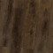 Interlocking Luxury Vinyl Plank Flooring ▏7''x48'' 3.0mm ▏Hanflor Wood Effect Vinyl Flooring HIF 9066