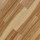 Hanflor 9''x48'' 3.0mm Waterproof Click Lock Low Maintenance Floating Vinyl Plank PTW 9025