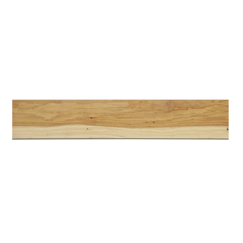 LVT Wood Flooring ▏ 9''x48'' 3.0mm ▏Hanflor Stain Resistant Plastic Floor Covering HIF 9067