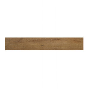 Hanflor Rigid Core Vinyl Plank Flooring  7''x48'' 3.5mm Residential Commercial Use HDF 9068 & 9069
