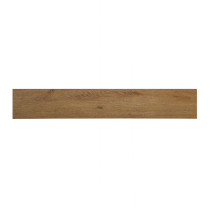 Hanflor Rigid Core Vinyl Plank Flooring  7''x48'' 3.5mm Residential Commercial Use HDF 9068 & 9069