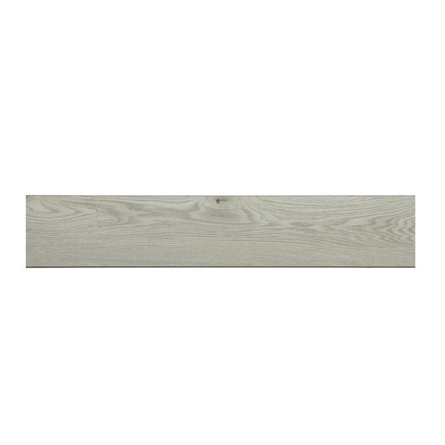 Hanflor Rigid Vinyl Plank 7''x48'' 4.2mm Sound Barrier Fire Insulation HIF 9070