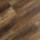 Hanflor 7''*48'' 5.0mm Loose Lay PVC Flooring Low Maintenance Flexible Realistic Visuals HIF 9071
