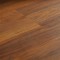 Hanflor Loose Lay PVC Flooring Semi-Matt Low Maintenance Flexible Smooth 7''x48'' 5.0mm HIF 9072
