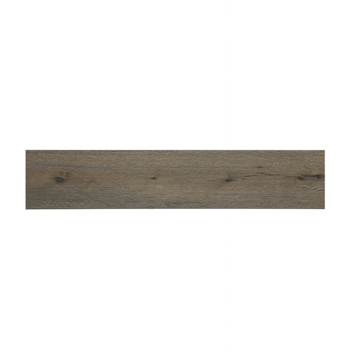 Hanflor Loose Lay Luxury Vinyl Plank 9''x48'' 5.0mm Semi-Matt Easy-Clean Flexible Smooth HIF 9103