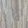 Hanflor Rigid Core Vinyl Plank Flooring SPC 6''x48'' 4.0mm Anti Slip Fire Insulation HIF 9073