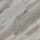Hanflor 6''x48'' 4.0mm Sound Barrier Fire Insulation Rigid Core Vinyl Plank Flooring PTW 9031