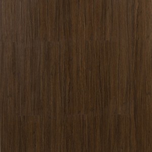 Hanflor 9''x48'' 6.5mm Solid Rigid Core Super Stability Vinyl Plank Flooring PTW 9032
