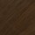 Hanflor 9''x48'' 6.5mm Solid Rigid Core Super Stability Vinyl Plank Flooring PTW 9032