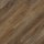 Hanflor 9''x72'' 5.0mm Super Stability Rigid Core Vinyl Plank HIF 9075