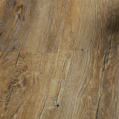 Hanflor Rigid Core Vinyl Flooring SPC Flooring 9''x72'' 5.0mm Super Stability Office HIF 9075