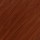 Hanflor 9''x72'' 5.0mm Rigid Composite Core Plastic Vinyl Plank Flooring HIF 9076