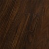 Hanflor Loose Lay Vinyl Flooring Plastic Flooring 7''x48''  5.0mm Wood Embossed Waterproof HIF 9077