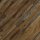 Hanflor 7''x48'' 6.5mm 100% Waterproof Pet Friendly Rigid Core Vinyl Plank Flooring HIF 9078