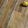 Hanflor Rigid Core Vinyl Plank Flooring SPC Rigid Flooring 7''x48'' 6.5mm 100% Waterproof Pet Friendly HIF 9078