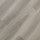 Hanflor 7''x48'' 5.5mm Anti-slip Commercial Floor Rigid Core SPC LVT Vinyl Plank PTW 9039