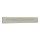 Hanflor 7''x48'' 5.5mm Anti-slip Commercial Floor Rigid Core SPC LVT Vinyl Plank PTW 9039