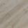 Hanflor Glue Down Vinyl Plank Flooring Dryback LVT Flooring 7''X48'' 3mm Registered Wood Embossed HIF 9082