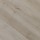 Hanflor Glue Down Vinyl Plank Flooring Dryback LVT Flooring 7''X48'' 3mm Registered Wood Embossed HIF 9082